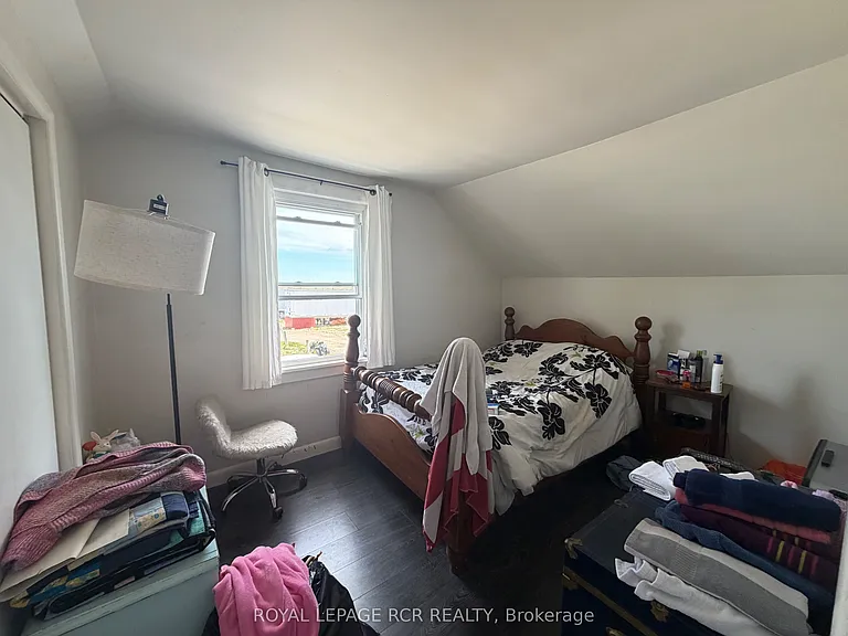 174095 County Road 25 Rd — Photo 11
