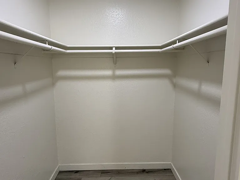 1394 Yucca Dr #C — Photo 20