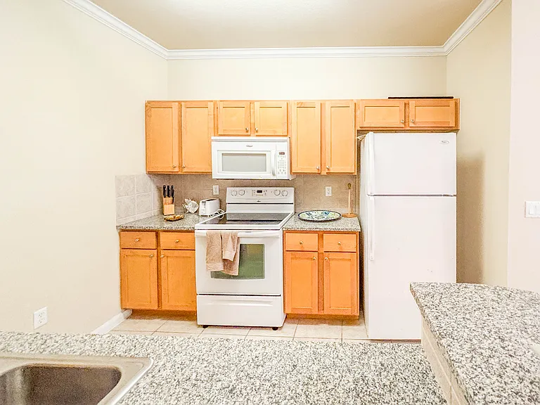 6160 Eckhert Rd #607 — Photo 16