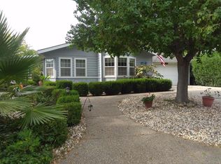 6221 Oak Lakes Ln, Citrus Heights, CA 95621
