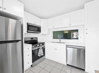 7, Margate, FL 33063
