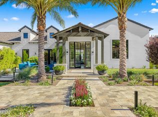 6235 E MONTECITO Avenue, Scottsdale, AZ 85251