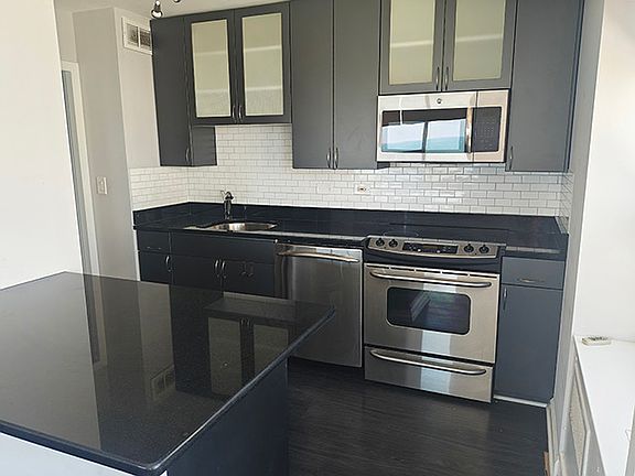 5th image of 70 W Burton Pl APT 2401