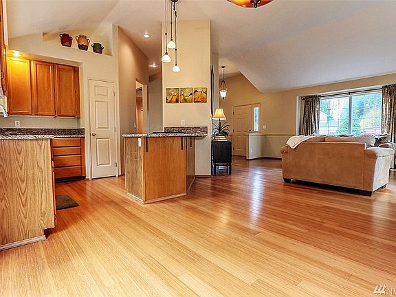 4th image of 4612 SE Parsons Green Ct