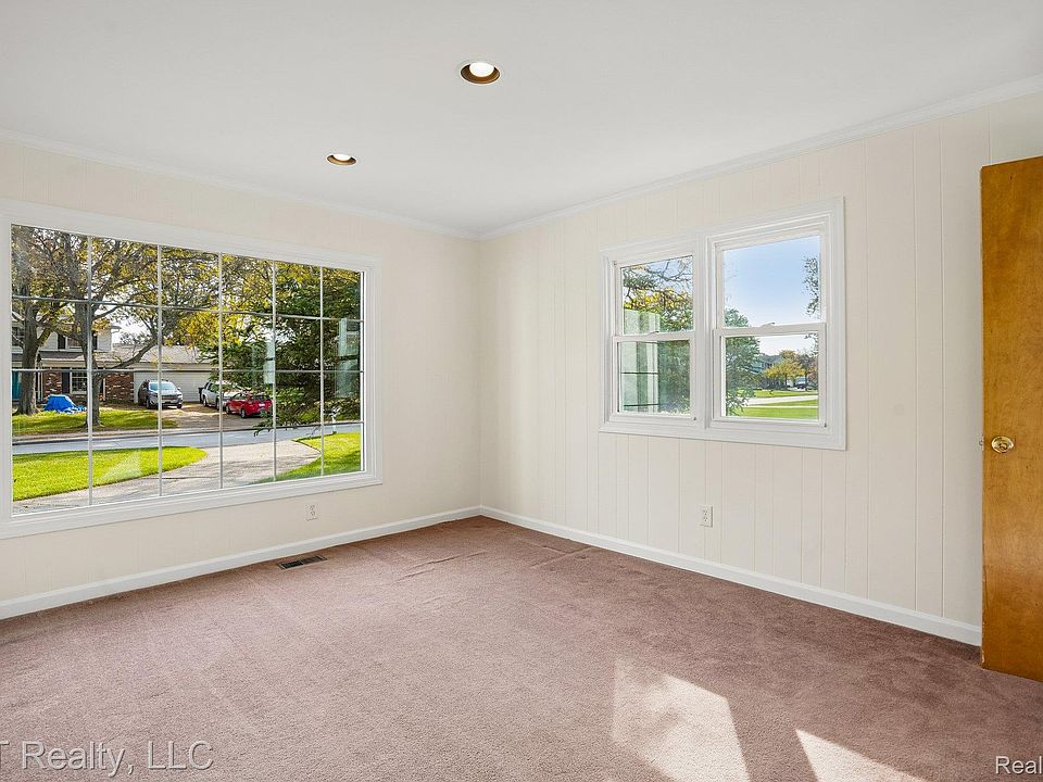 25503 Arden Park Dr, photo 24