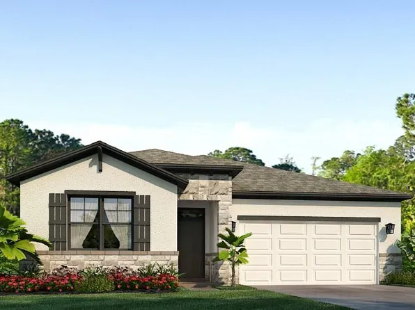 4026 NW 48th Terrace Rd, Ocala, FL 34482