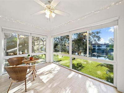 10344 Carrollwood Ln APT 175, Tampa, FL, 33618