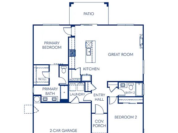 3rd image of this home