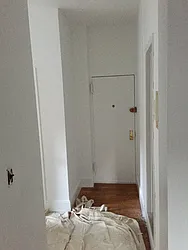 Rented by NY Signature Properties Inc