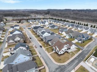 5942 Beacon Ln, Portage, IN 46368