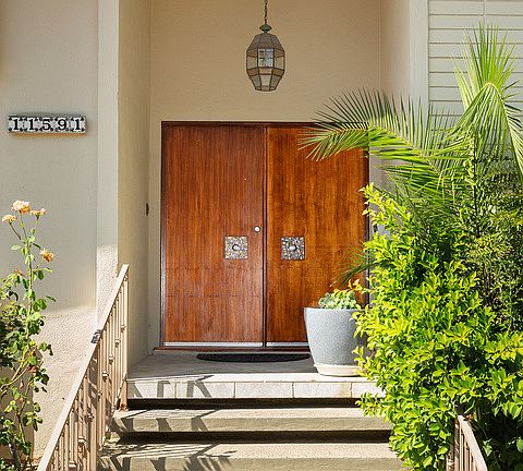 3rd image of 11591 Duque Dr