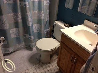 3rd image of 7701 Larme Ave