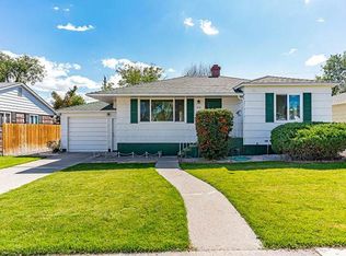 250 W Plumb Ln, Reno, NV 89509