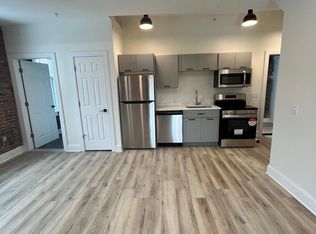 204 High St #6, Buffalo, NY 14204