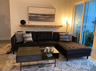 605 12th Ave N, Jacksonville Beach, FL 32250