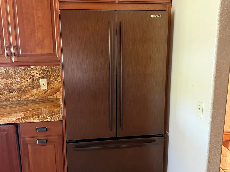 550 Bluebird Glen Rd — Photo 17