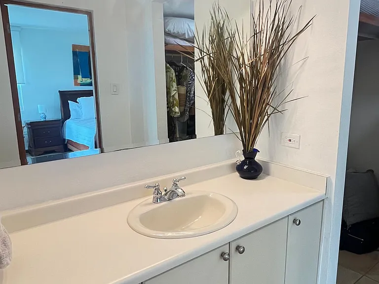 2207 Ocean Dr #2207 — Photo 11