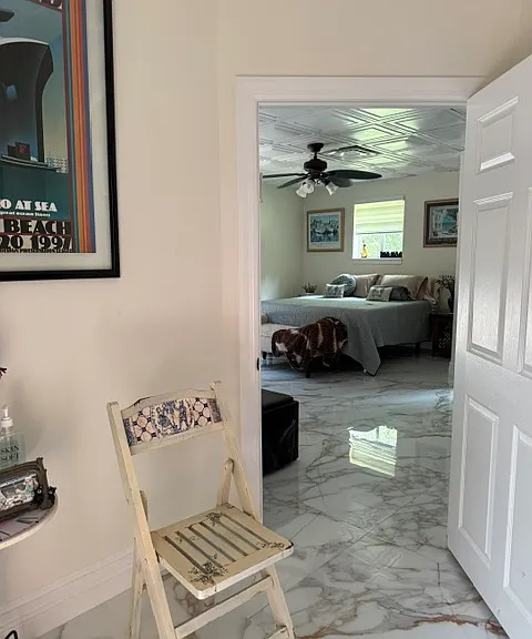 23050 SW 152nd Ave — Photo 20