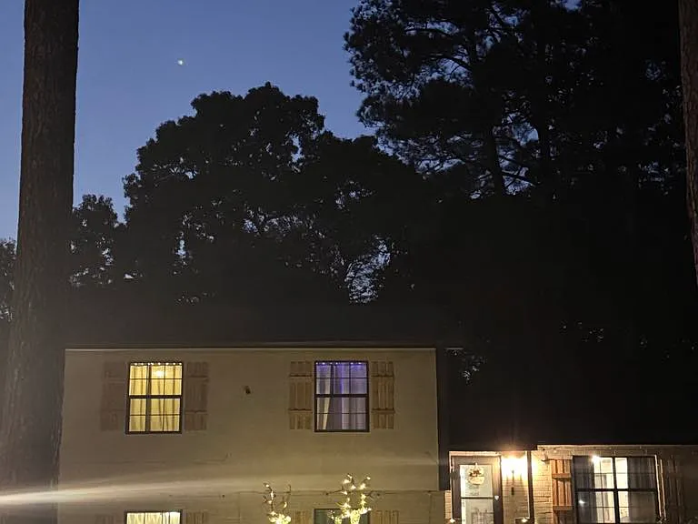 2887 Spanish Oak Dr SW — Photo 17