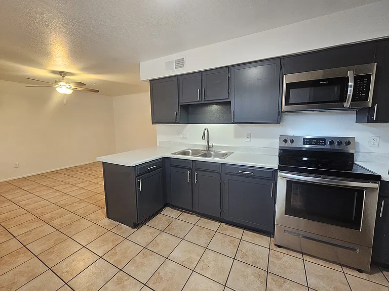 653 E Brown Rd #653 — Photo 5