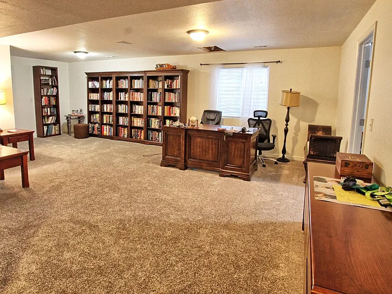 10263 Mica Way — Photo 12