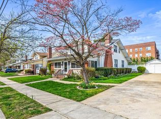 707 Glover Pl, Baldwin, NY 11510