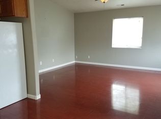 828 N 60 E, Orem, UT 84057