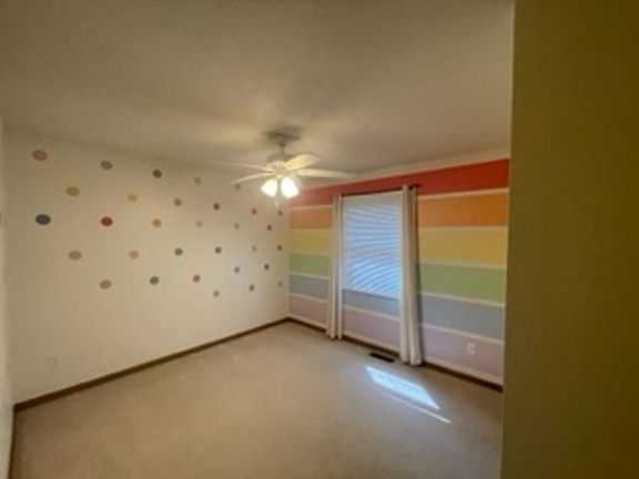 5th image of 4234 Cory Ct