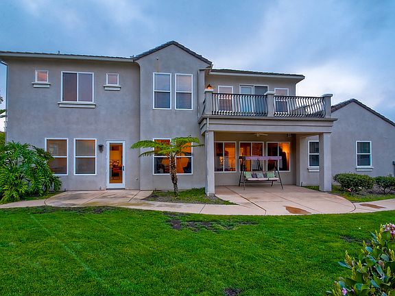 5th image of 9626 Lario Ln