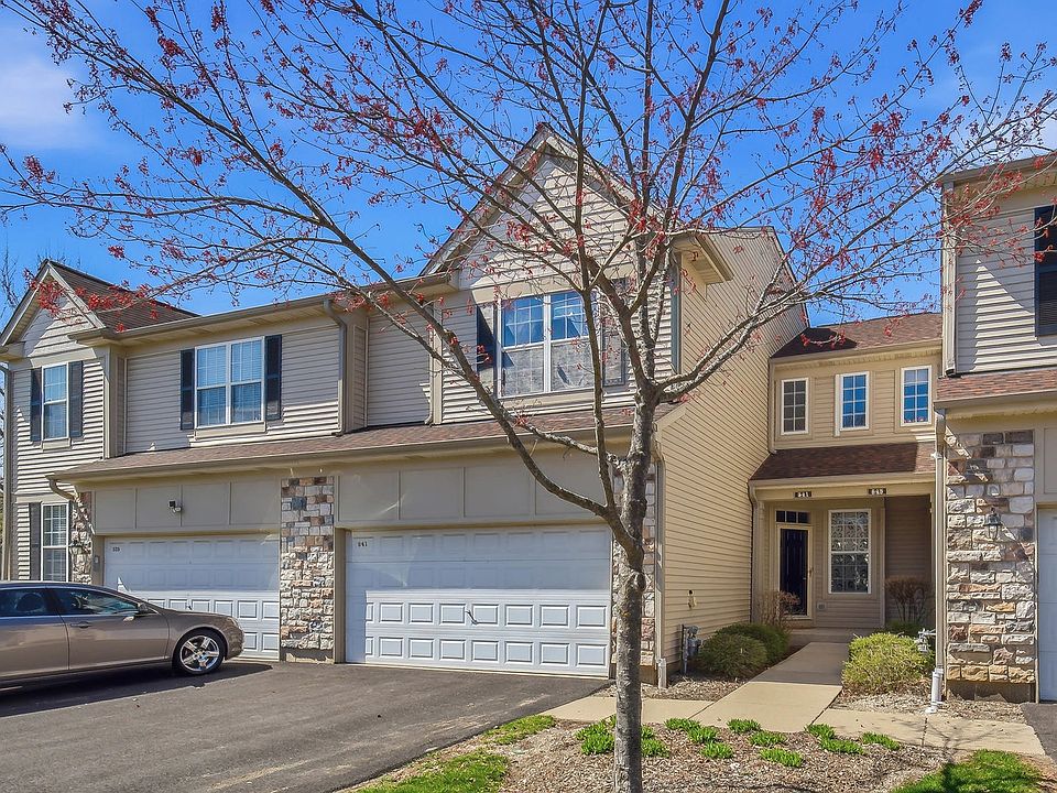 1st image of 541 Shakespeare Dr