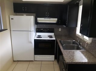 4331 NW 20th Ave, Oakland Park, FL 33309