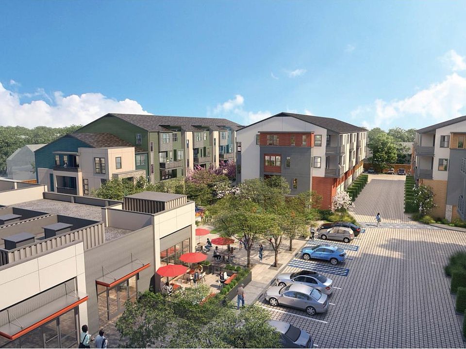 1st image of 1301 Barbet Cir #10