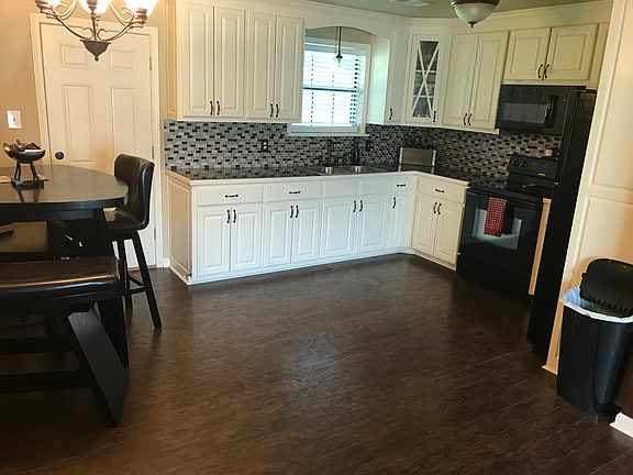 2nd image of 15110 Beau Jon Ave