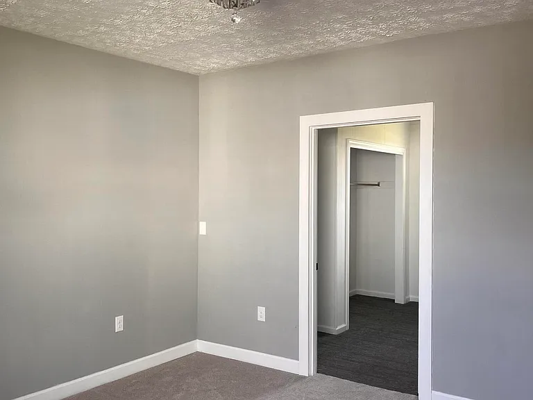 185 Cummins Ferry Rd — Photo 16