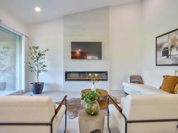 42 La Cerra Dr, Rancho Mirage, CA 92270