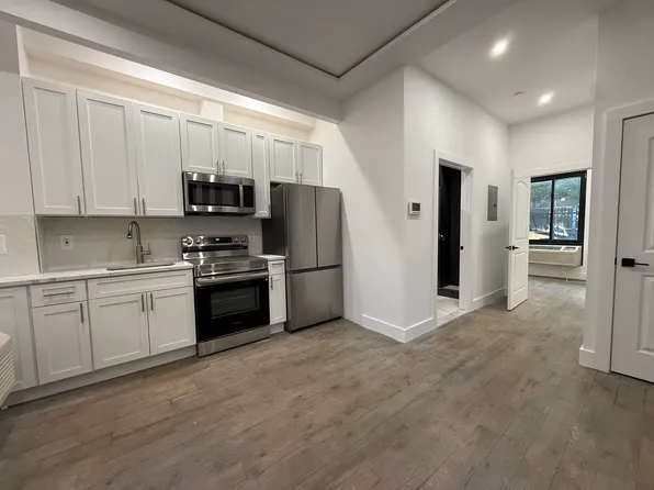79 Suydam Street image 1 of 16