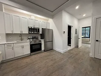 79 Suydam Street, #2