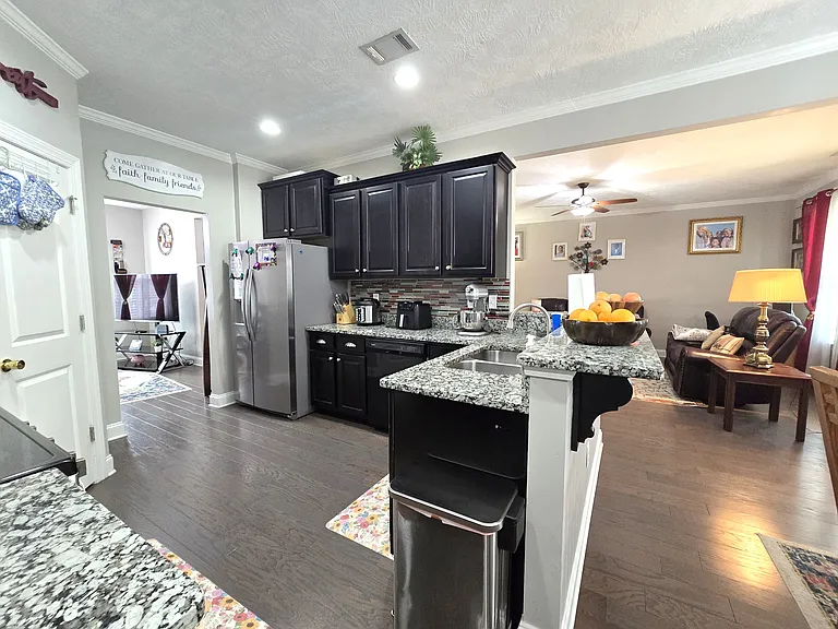840 Williford Run Dr — Photo 8