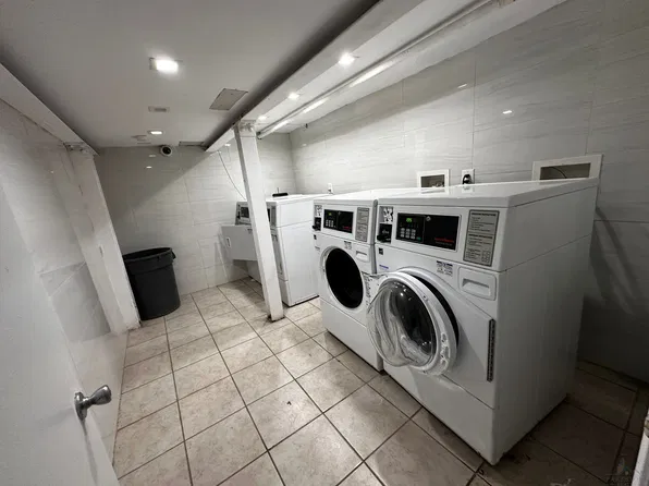 46 Vroom St #21E, Jersey City, NJ 07306