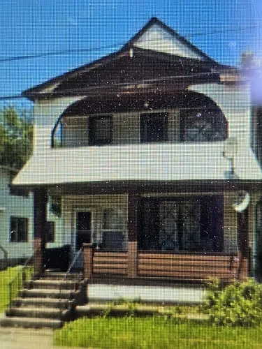 9815 Elizabeth Ave #1 Photo 1