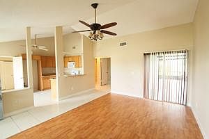 2nd image of 9029 Woodlark Ter