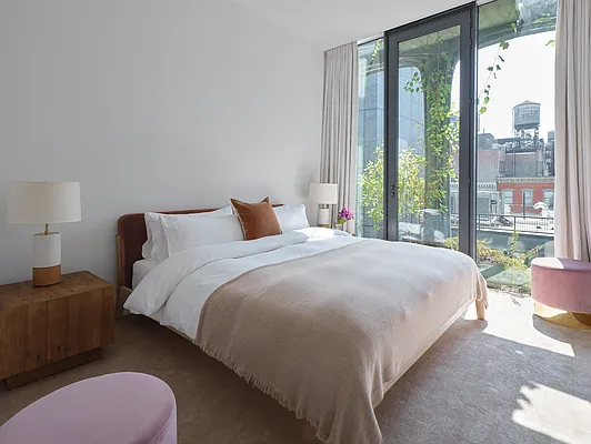 Rented by AA Management | media 16