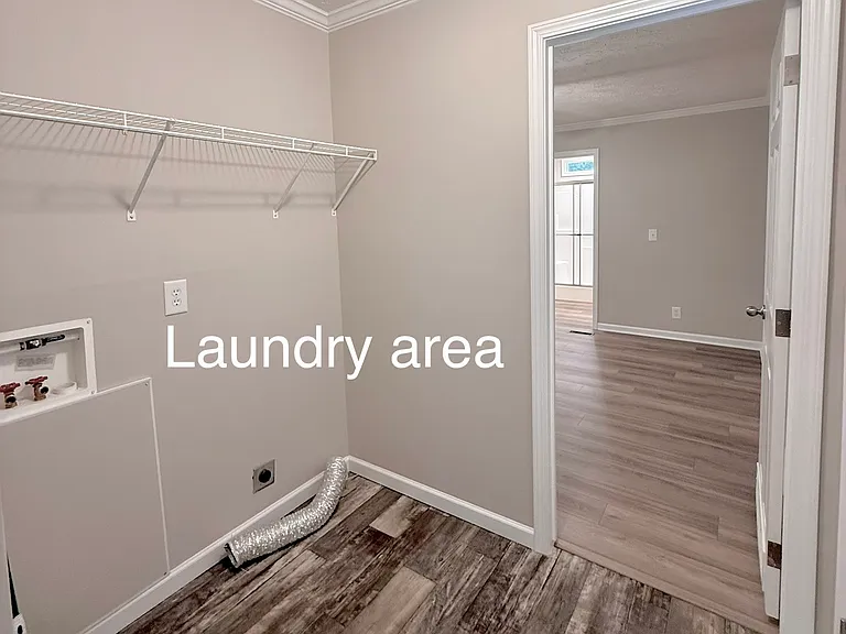 2175 Wilson Dairy Rd — Photo 20