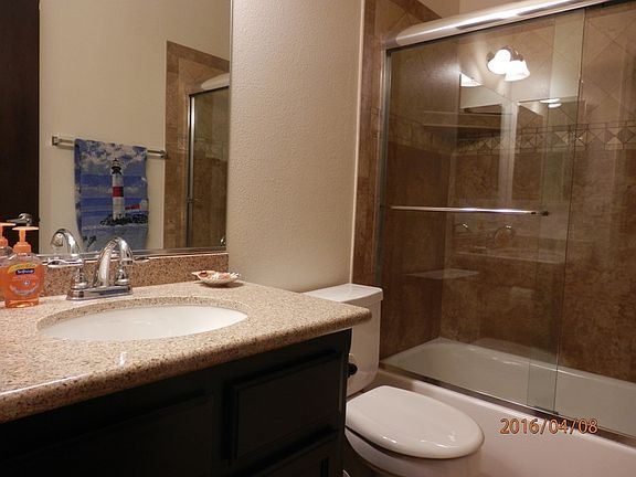 2nd image of 848 Rolling Hills Dr