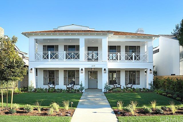 1st image of 418 Redlands Ave