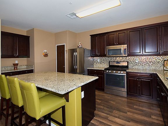 5th image of 3101 E Avenue J2