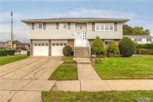 1st image of 3799 Saries Ct