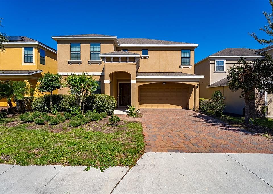 1st image of 2311 VICTORIA DRIVE