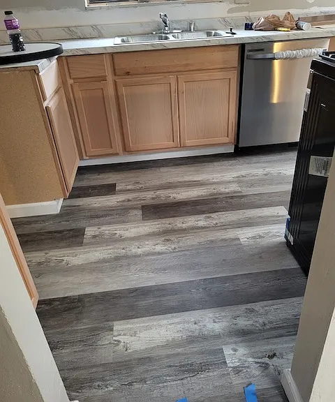7446 Versailles Way — Photo 5
