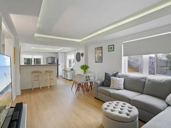 3111 Keats St Unit 2, San Diego, CA 92106